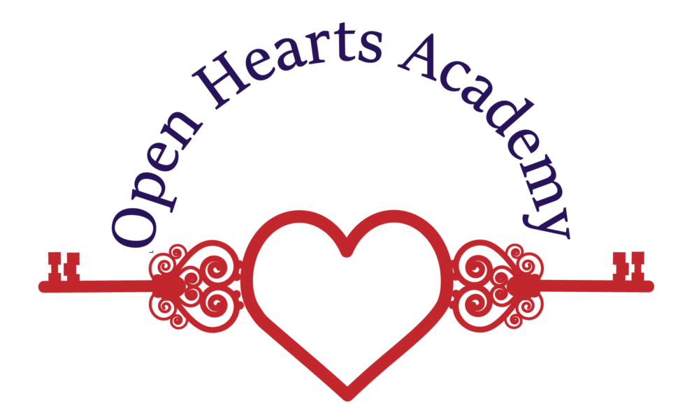 openheartsacademy.com